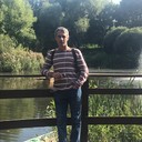  ,   , 44 ,     , c , 