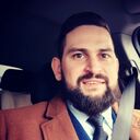  Warszawa,   Olehh, 33 ,   ,   , c 
