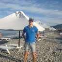 ���������� �������������, ���� ������� ������, 45 ���, ������������ 