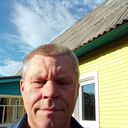  ,   , 61 ,   ,   , c 