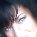 ���������� �����, ���� ������� �����, 54 ����, ������������ ��� ������, ����� � ���������, c�������� ���������