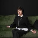 ���������� �����, ���� ������� �������, 62 ����, ������������ ��� c�������� ���������