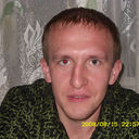  ,   , 81 ,   ,   , c 
