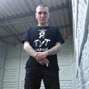 ���������� �������, ���� ������� ������, 38 ���, ������������ ��� ������, ����� � ���������, c�������� ���������