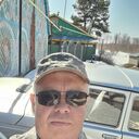 ���������� ������, ���� ������� �������, 51 ���, ������������ ��� ������, ����� � ���������