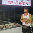 ���������� �������, ���� ����� Ali, 23 ����, ������������ ��� ������, ����� � ���������