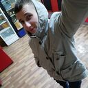  ,   , 28 ,   ,   , 