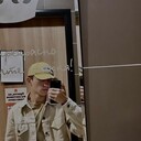 ���������� ������, ���� ������� ���, 40 ���, ������������ ��� c�������� ���������