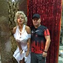 ���������� ���������, ���� ������� �����, 46 ���, ������������ ��� ������, ����� � ���������, c�������� ���������, ���������