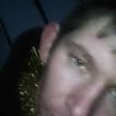 ���������� ���������, ���� ������� ������, 37 ���, ������������ ��� ������, ����� � ���������, c�������� ���������