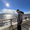  ,   Rashad, 24 ,   ,   