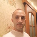 ���������� ������, ���� ������� �������, 43 ����, ������������ ��� ����� � ���������, c�������� ���������