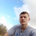  ,   , 25 ,   ,   