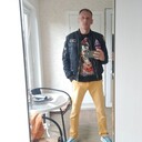  ,   , 40 ,   ,   