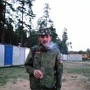  ,   , 34 ,     , c 