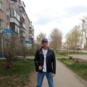 ���������� ���������, ���� ������� ������, 44 ����, ������������ ��� ������, ����� � ���������