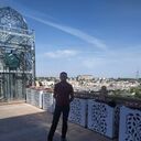 ���������� ������, ���� ������� Alisher, 34 ����, ������������ ��� ������, ����� � ���������