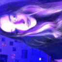 ���������� ����, ���� ������� ����, 26 ���, ������������ ��� ������, ����� � ���������, ���������