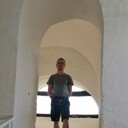 ���������� ������, ���� ������� �����, 39 ���, ������������ ��� ����� � ���������, c�������� ���������