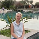  ,   , 57 ,     , c 