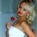  ,   Ani, 44 ,   