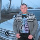 ���������� ������, ���� ������� �����, 39 ���, ������������ ��� ������, ����� � ���������, c�������� ���������, ���������