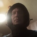  ,   , 41 ,     , c 