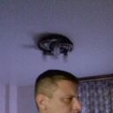   ,   , 49 ,   ,   , c , 