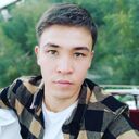 ���������� ������, ���� ������� ������, 27 ���, ������������ ��� ������, ����� � ���������