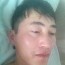  ,    , 51 ,   