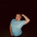 ���������� ����, ���� ������� Gulsana, 31 ���, ������������ ��� ������, ����� � ���������, c�������� ���������