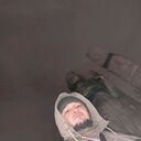 ���������� ����, ���� ������� ���������, 46 ���, ������������ ��� ������, ����� � ���������, c�������� ���������