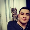 ���������� ��������, ���� ������� �����, 29 ���, ������������ ��� ������, ����� � ���������, c�������� ���������, ���������