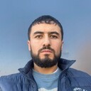 ���������� ������, ���� ������� �����, 100 ���, ������������ ��� ������, ����� � ���������, c�������� ���������