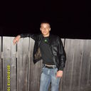  -,   , 31 ,   ,   , c 