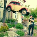 ���������� ��������, ���� ������� ��������, 29 ���, ������������ ��� ������, ����� � ���������, c�������� ���������, ���������