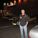 ���������� ����������, ���� ������� Alex, 39 ���, ������������ ��� ������, ����� � ���������, c�������� ���������