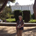  -,   , 47 ,   c 