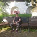  ,   Fkdemos, 32 ,   ,   