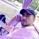 ���������� ������, ���� ������� ���, 47 ���, ������������ ��� ������, ����� � ���������