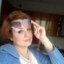 ���������� �����, ���� ������� �������, 39 ���, ������������ ��� ������, ����� � ���������