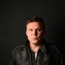 ���������� �����, ���� ������� ����, 51 ���, ������������ ��� ������, ����� � ���������