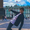 ���������� �����-���������, ���� ����� �������, 23 ����, ������������ ��� ������, ����� � ���������, c�������� ���������