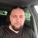 ���������� �����, ���� ������� �������, 43 ����, ������������ ��� ���������