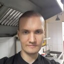 ���������� �����-���������, ���� ������� ������, 39 ���, ������������ ��� ����� � ���������, c�������� ���������