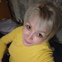 ���������� ������, ���� ������� ������, 50 ���, ������������ ��� ����� � ���������, c�������� ���������, ���������