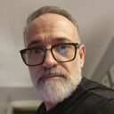 ���������� ������, ���� ������� Victor anton, 46 ���, ������������ ��� ����� � ���������, c�������� ���������