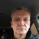  ,   , 51 ,   ,   , c , 