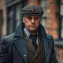 ���������� �������, ���� ������� ��������, 52 ����, ������������ ��� ������, ����� � ���������, c�������� ���������