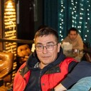  ,   , 55 ,   ,   